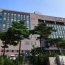 세종여주병원 이미지