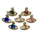 하늘정원1 이미지