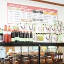 화산리 사또가든 이미지