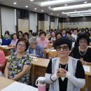 노래교실 이미지