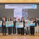 한양태권도 이미지