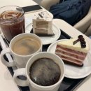 (주)라인호텔명동 이미지