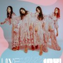 스캔달(SCANDAL) 이미지