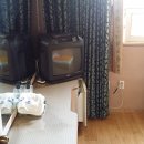 월출성여관 이미지