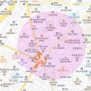 서하공인중개사사무소 이미지