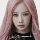 하츠디자인 네이버블로그
