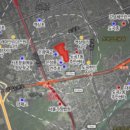 분당우성시장 이미지