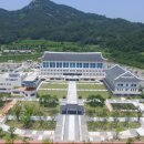 율빛유치원 이미지