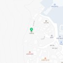 호국로 배롱나무길 이미지