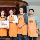 청량리23 이미지