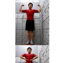 21 테크노 헬스클럽 네이버블로그