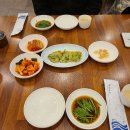 양평옥 용유도