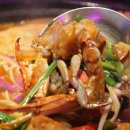 명성상회 이미지