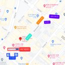 선샤인 GYM | 싱가포르 여행 | 교통편도 좋고 가성비도 좋은 숙소 추천, 호텔 미 Hotel Mi