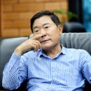 성환산업