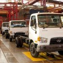 하이힐모텔 이미지