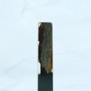 캘리그라피 수제도장 이미지