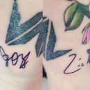 new tats 이미지