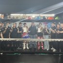 랑무에타이체육관 - 관악구 신림로18길 3-10 | 랑무에타이체육관