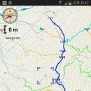 도성모텔 이미지