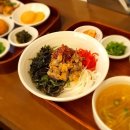 새롬맛집