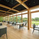 그랑셰프(클럽하우스) 이미지