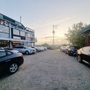 송탄농협고덕지점 이미지