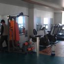 다솜학교 | 전북 정읍 다솜학교 - 정읍안전필름,정읍방범필름시공 (넥스필 4mil방범필름)