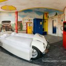 플러스위(+WE) 이미지