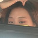 썸머 메이크업 | 부천 아뜰리에 썸머 웨딩 메이크업 본식 메이크업 대만족 후기