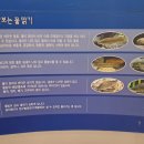 부천자연생태박물관 이미지