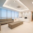 배곧누리의원 이미지