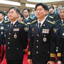 서현의료재단 이미지