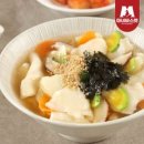 엄마손수제비 - 중구 종로 11-5 | 엄마손수제비