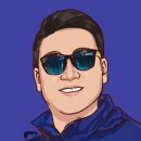 핫당구클럽 이미지