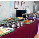 거곡마을회관 이미지