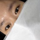 중동역 | [부천 중동역] 송내동 속눈썹 펌 민트래쉬 방문 후기