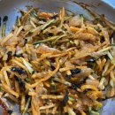마라도회식당 이미지