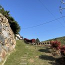 아인민박 | 경남 남해 숙소 : 노을맛집에서 솥뚜껑 삼겹살까지 즐기는 남해 촌캉스, 아인민박펜션 소개 및 후기