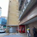 모비딕스크린골프(잠실) 이미지