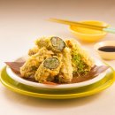 (주)이마트 신도림점 이미지