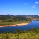 연강나룻길 A코스 이미지