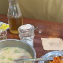 김정원미용실 이미지