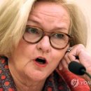 이룬의원 이미지