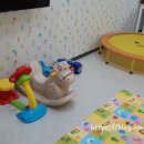 오대산리프레시펜션 이미지