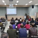 북면사무소 (3층) 이미지