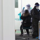 서울특별시중랑구보건소 이미지