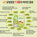 하은누리 이미지