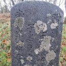 사마소 Daum카페
