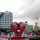 남항배수펌프장 이미지